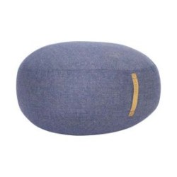 32410 FLAIR blau